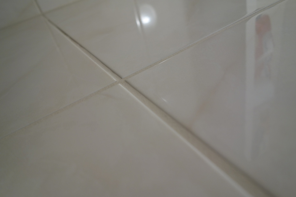 DSC07324