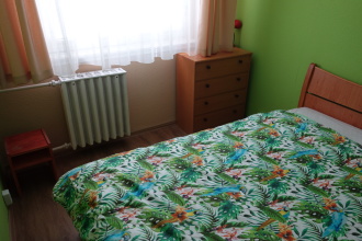 DSC07258