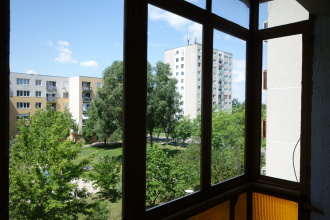 DSC07328