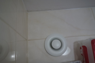DSC07360