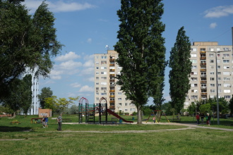 DSC07369