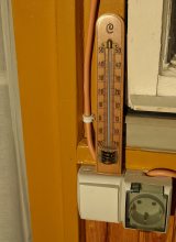IMG_20160506_183659