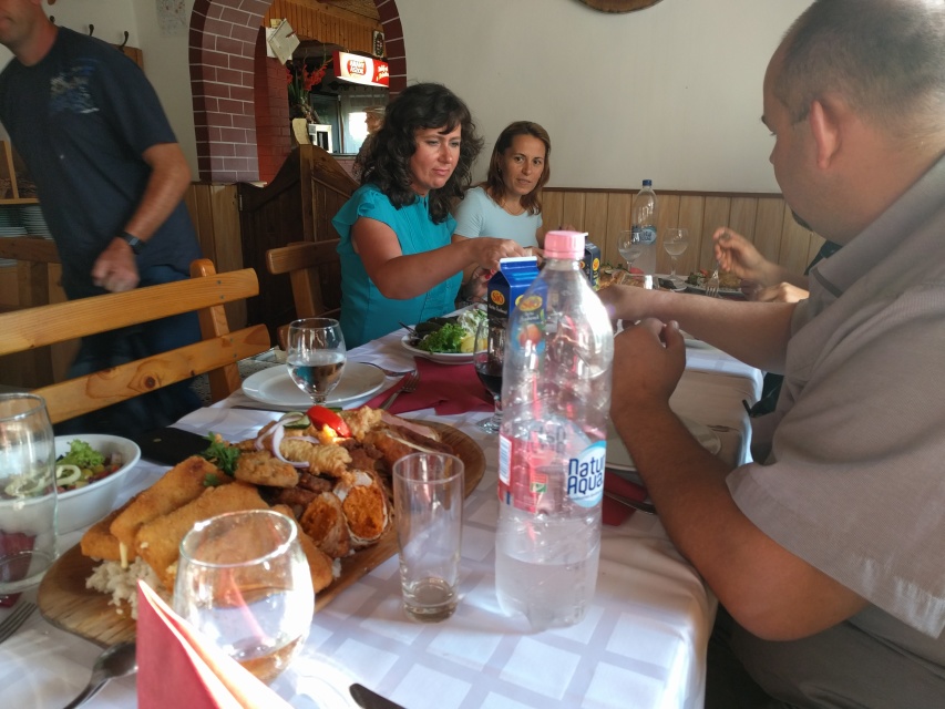 IMG_20160806_180841