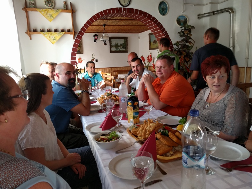 IMG_20160806_180844