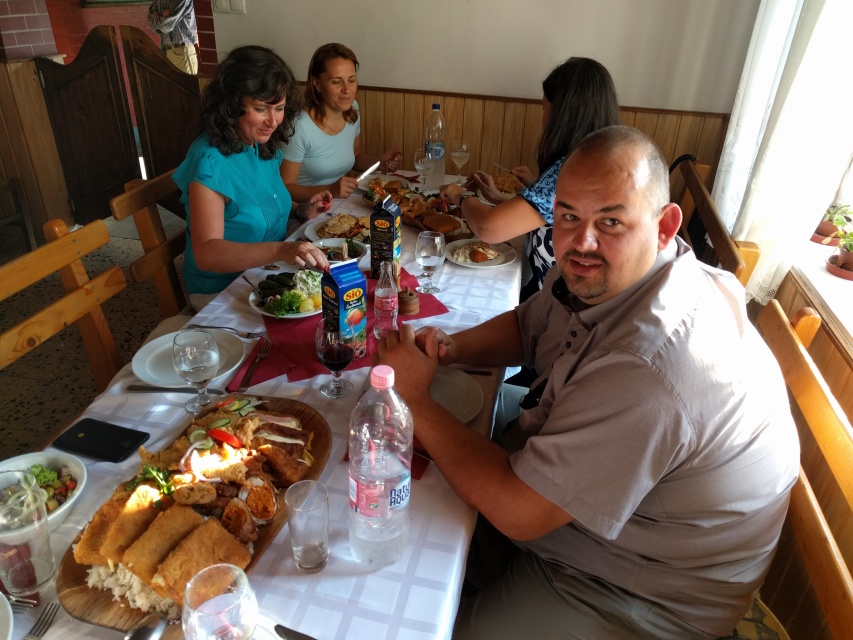 IMG_20160806_180901