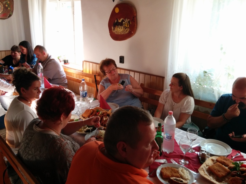 IMG_20160806_181038