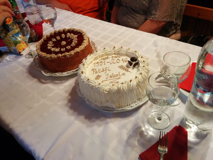 IMG_20160806_193857
