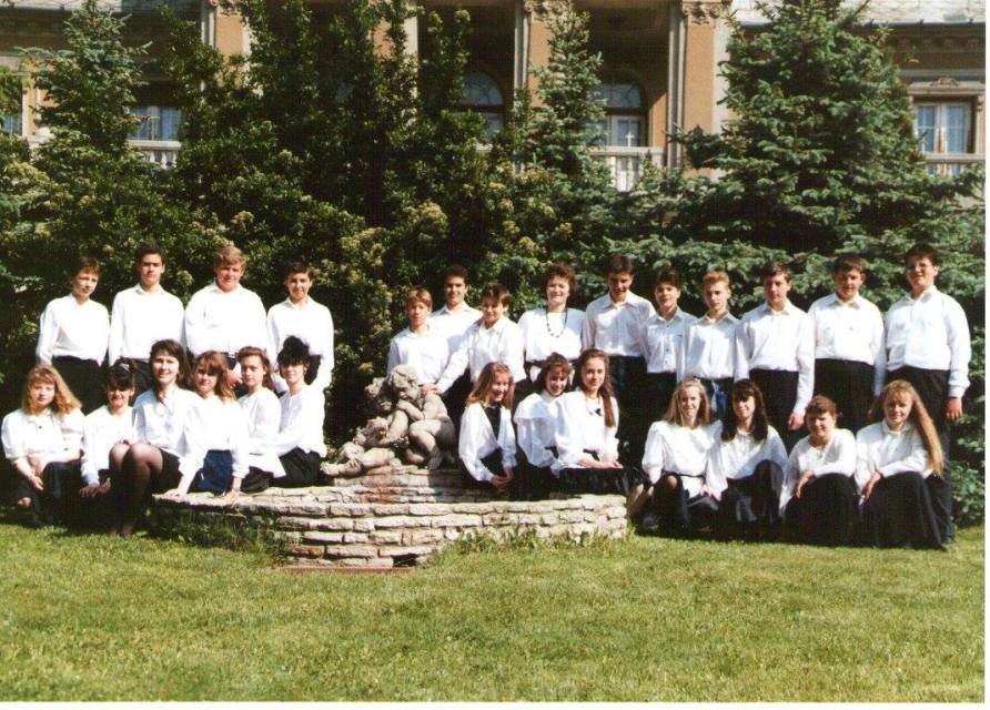 osztalykep_aranypava