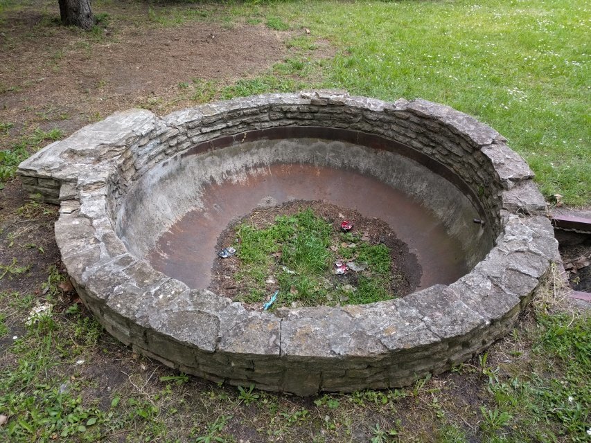 osztalykep_aranypava_maradvany