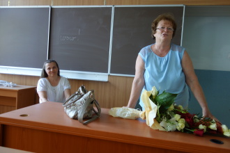 DSC07486