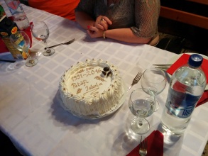 IMG_20160806_193844
