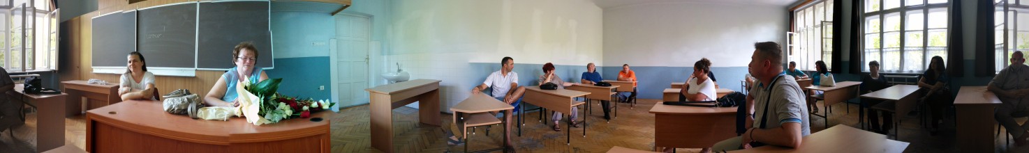 PANO_20160806_163130