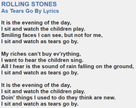 rolling_stones