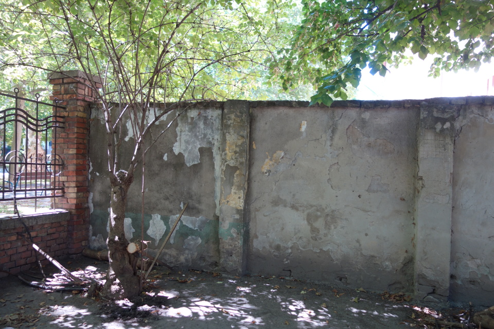DSC07658