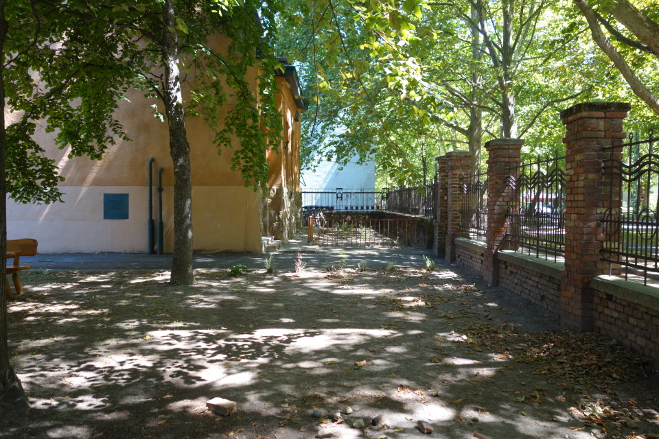 DSC07662