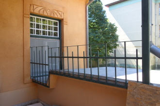 DSC07537