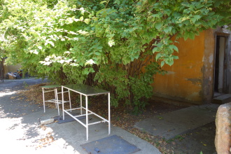 DSC07539