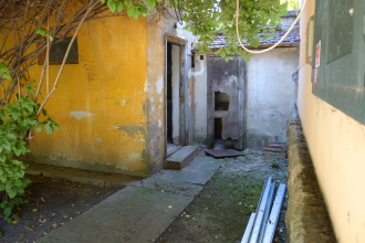 DSC07541