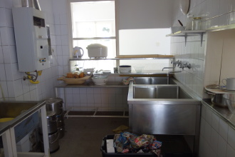 DSC07550