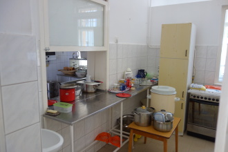 DSC07553
