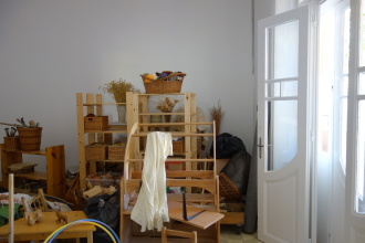 DSC07556