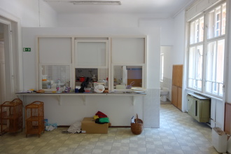 DSC07560