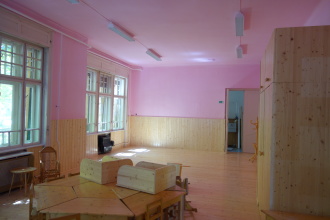 DSC07583