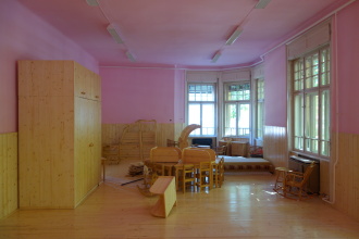 DSC07587