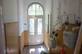 DSC07594