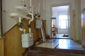 DSC07597