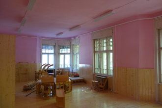 DSC07610