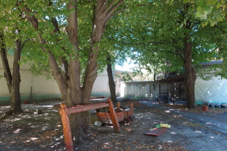 DSC07620