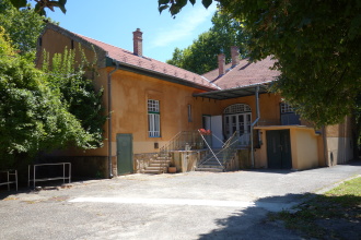 DSC07622