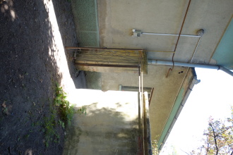 DSC07625