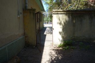 DSC07628