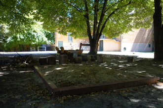 DSC07635