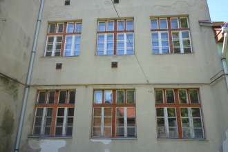 DSC07643