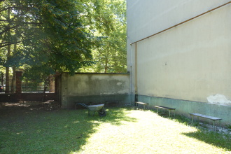 DSC07644