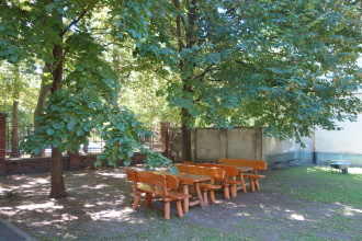 DSC07646