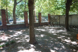 DSC07651