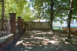 DSC07653