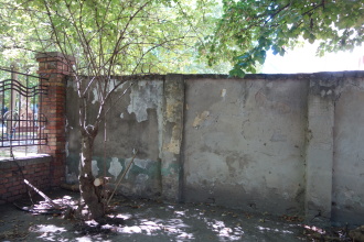 DSC07658