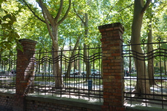 DSC07668