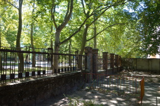 DSC07681