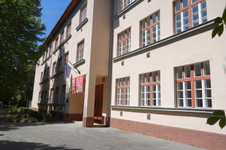 DSC07687