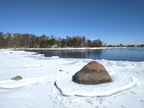 IMG_20180330_121118_