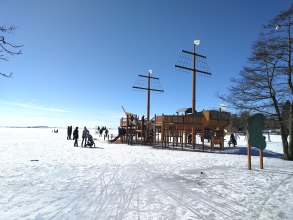 IMG_20180330_130138_