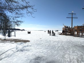 IMG_20180330_130144_