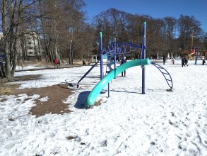 IMG_20180330_130422_