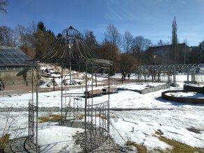 IMG_20180331_150257_